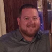 Jason Breault's Instagram, Twitter & Facebook