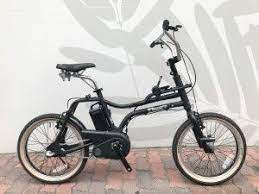 ez ジョッキーカスタム モトベロ 電動アシスト自転車の専門店 電動アシスト自転車 自転車 ビーチクルーザー