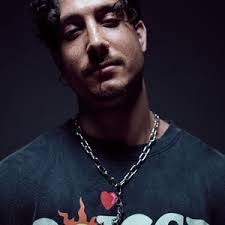 can't wait to see you again