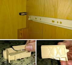 Randall cabinets has been including haas cabinets into their designs since 2013. Replacement Parts Needed For Haas Cabinets Swisco Com