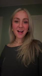 Blonde to blonde and broke