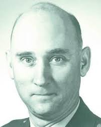 Gordon Spencer Obituary (2016)