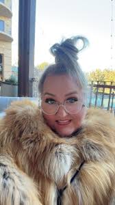 Our Team — Sanders Travel Centre