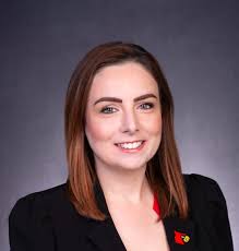 Helen E. Collins Laboratory