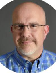 Obituary information for Christopher Eric Harrington