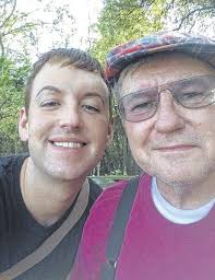 Harvey victim remembered for his generosity to Alanson