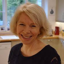 Emma Wyatt (@little_em89)