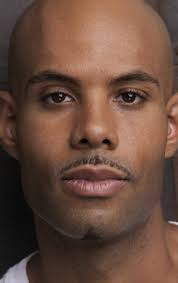 Тодд Уильямс (Todd Williams): фильмы, биография, семья, фильмография —  Кинопоиск