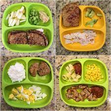 40 Healthy Toddler Meals Healthy Toddler Meals Baby Food Recipes Toddler Chicken Recipes