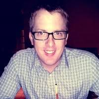 100+ "Newlander" profiles