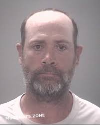 KRAMER VINCENT GORDON IV 03/26/2023