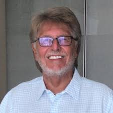 Brian Tuck (@BrianTuck16)