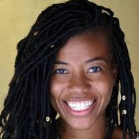 10+ "Sakeenah" profiles