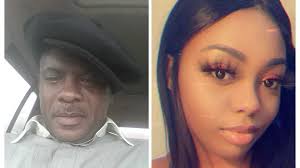 Family of double homicide victims speak out, look for community's help