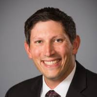 70+ "Liston" profiles