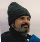 Obituary information for Richard Polli