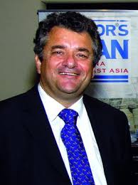 Hong Kong yacht missing