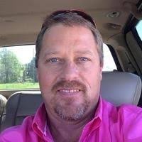 Shane Powell Obituary Stamps Arkansas Legacy Com