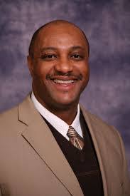 Roscoe Harris's Instagram, Twitter & Facebook