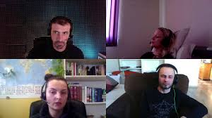 The grifasi team, with its structure and collaborators, can launch one of the many investigation cycles in regressive hypnosis and accept in this adventure volunteers with an excellent hypnotic susceptibility. Sesje Calogero Grifasi Hipnoza Regresyjna Swiat Ducha