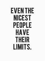 Pin By Mary Adcock On Ain T It The Truth Words Quotes Words Breakup Quotes