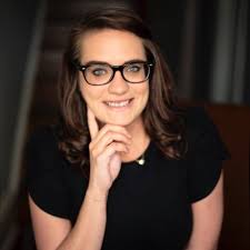 Attention alumni from Mass Comm, IMC, and DIFD (Winthrop University):…