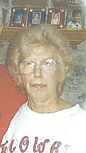 Oswego County TodayElizabeth Kellogg