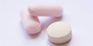 Aborto Seguro Con Mifepristona Misoprostol En America Latina