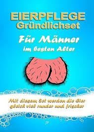 .witzige bilder zum geburtstag kostenlos lustige geschenkidee zum geburtstag für die männer zum 18, 30, 40 die 25 besten bilder von geburtstag geburtstagssprüche für männer | geburtstag geburtstag manner lustig bildergebnis für herzlichen glückwunsch 50 geburtstag männer. Lustige Geschenkidee Zum 18 30 40 50 Geburtstag Fur Manner Schwul Gay Ebay