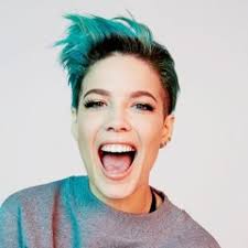 Listen to أغنية مريم , تاكسى إل جاى من الحمام _ فيلم أبو علي by sondos diab  in الفرح playlist online for free