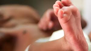 A woman who had eight babies in the us in 2009 holds the guinness world record for the most children delivered at a single birth to survive. Gj5zhvkzdyuwvm