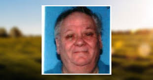 Kenneth "Kenny" Treadway, Sr. Obituary 2013