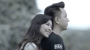 Dj slow salah apa aku remix 2019 versi gagak joget dangdut zumba fitness tiktok at bppn. Ilir 7 Salah Apa Aku Official Music Video Youtube