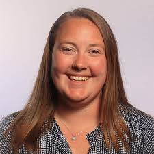 Ball State University Athletics