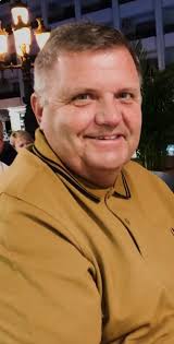 Tribute to Wayne Plant, 1962