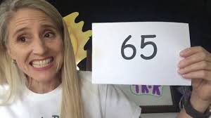 May 22 The Gingerbread Man, Math: Graphing, Same Length