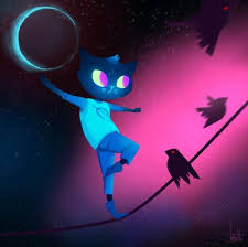 Pin By Maro On Night In The Woods Night In The Wood Drawings Wood Art