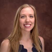 Brittany Derringer's Instagram, Twitter & Facebook