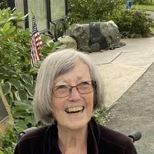 Katherine A Kelly Obituary February 10, 2024