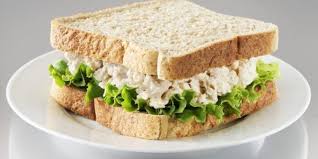 Selingi dengan variasi yang lain misalnya protein nabati dari tumbuhan, ayam. Peluang Usaha Sandwich Tuna Dan Analisa Usahanya