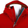 bonfire mens jackets from www.amazon.com