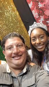 Allan McCoy has been a devoted supporter of the Queen of the Bay and a top  fan throughout the years. We deeply appreciate your unwavering dedication  and continued support. Here are some memorable ...