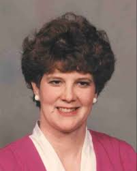 Susan J. Hartwick Obituary July 29, 2025