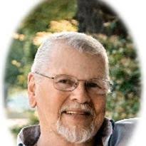 C. J. Olness Obituary July 23, 2010