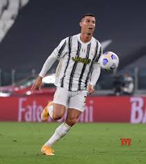 Preview and stats followed by live etextra time hthalf time. Italy Turin Football Serie A Juventus Vs Sampdoria Gallery Social News Xyz