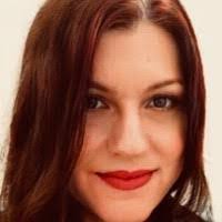 Sydney Hyland's Instagram, Twitter & Facebook