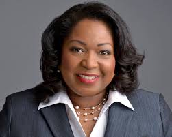 Councilwoman Running Against Hackensack NJ Mayor Joins Outrage Over Mailers 