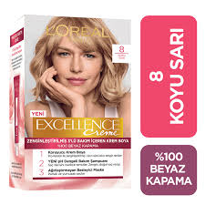 Deneme Uc Birlik Loreal Sari Tonlari Artesanasenlared Com
