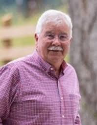 Dean Ballinger Obituary