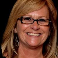 60+ "Roberta Gold" profiles